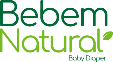 Bebem Natural Logo