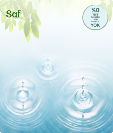 Saf