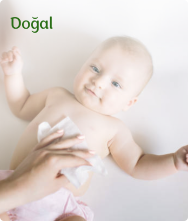 Dogal