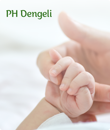 PH Dengeli